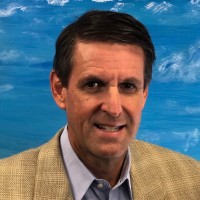 David Kocs