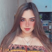 Nataly Perdigón