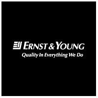 Ex. E&Y Circle Sri Lanka
