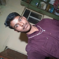 Vijaykumar C