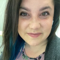 Tiffany Gervasi