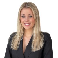 Cynthia Fugère