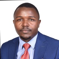SAMUEL MULI