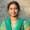 Sowmya G