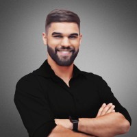 Guilherme Fornaciari