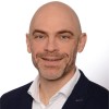 Manuel Bauer