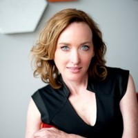Liz Janowski