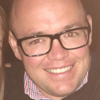 Matthew Kleynhans