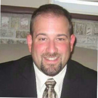Michael Trombley