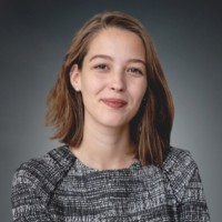 Jana Huhn