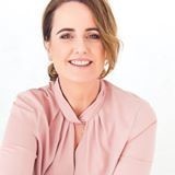 Lisa Burgess