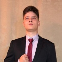 Gabriel Paulino
