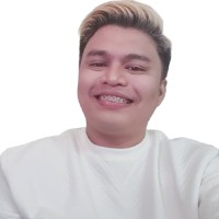 Joshua Samonte