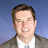 Jonathan Teitenberg