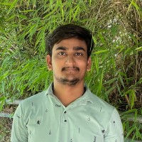 Kaushalkumar Ranpariya