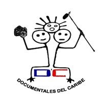 Documentales Del Caribe