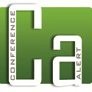 conference alert