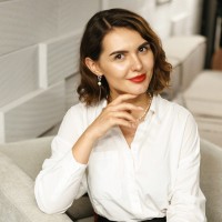Anna Herliand