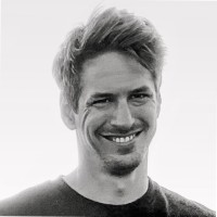 Patrik Beiner