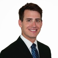 David Weiskopf