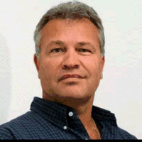 Denis Cuendet