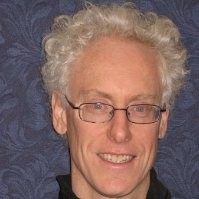 Jim Hurd