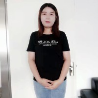 Sophia GAO