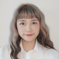 hani Shin