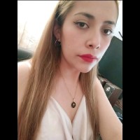 Estefania Riveros