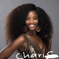 charis chidi