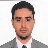hedi abidi