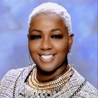 Pamela Henderson