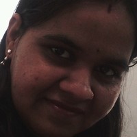 Shipra Dadhich
