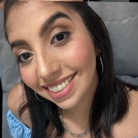 Marina Machado Albano