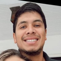 Joseph Martinez