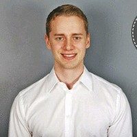 Niko Dikert