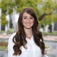 Meagan K.