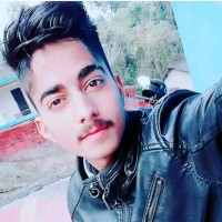 Vikas Thakur
