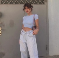 Salome Kvaratskhelia