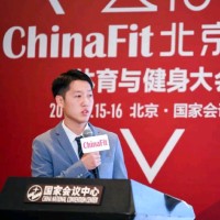 徐立斌