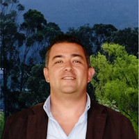 Jorge Herrera