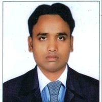 Md Jewel Rana