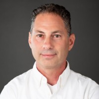 Daniel Lerner