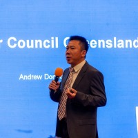 Tim Zhou