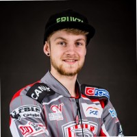 Kacper Grzelak