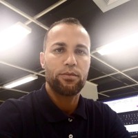 Danilo Veiga