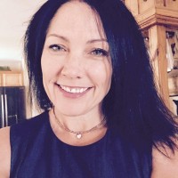 Valerie Gagnon