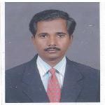Babu Marappan