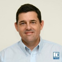 PABLO GALIANO