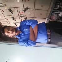 Satyendra Chaudhary